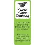 FasTurn® Rectangle Labels - Group C - 1C