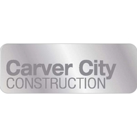 Printed label.... from ASI 66040 Label Works