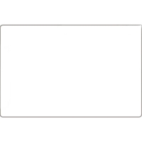 FasTurn® Rectangle Labels - Group L - 4C