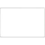 FasTurn® Rectangle Labels - Group L - 1C