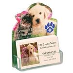 Custom Business Card Holders