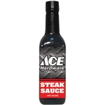 Steak Sauce (10oz)