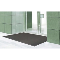 SuperScrape™ High Traffic Indoor and Outdoor Mat