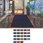 ColorStar® High Traffic Indoor Mat
