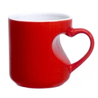 12 oz. Lover's mug.... from ASI 90479 ZZ DROPPED -TJ Promotions Corp