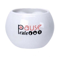 14 oz. Hula Cup.... from ASI 90479 ZZ DROPPED -TJ Promotions Corp