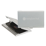 Business Card Holder