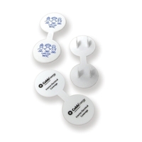 Imprinted Socket Outlet Covers in Bulk