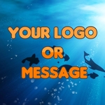 10ftx12ft Custom Sign Banner