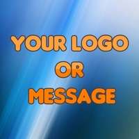 10ftx15ft Outdoor Banners