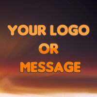 10ftx18ft Vinyl Signs Banners