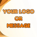 10ftx2ft Company Signs Banner