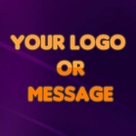 10ftx5ft Full Color Banners