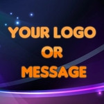 10ftx6ft Outdoor Banners