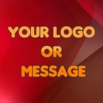 1ftx13ft Custom Signage Banner