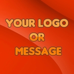 1ftx14ft Customized Banners