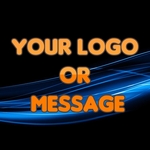 1ftx17ft Promotional Banners