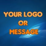 1ftx19ft Advertising Banner