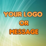 1ftx5ft Customized Banners