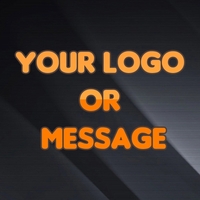 1ftx7ft Outdoor Sign Banner