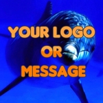 2ftx12ft Custom Banner Printing