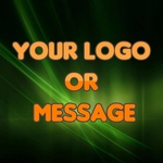 2ftx13ft Custom Signs Banner