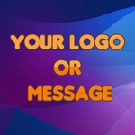 2ftx16ft Outdoor Signs Banner