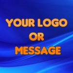 2ftx18ft Vinyl Banner Printing