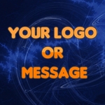 2ftx19ft Advertising Signs Banner