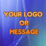 2ftx3ft Custom Banner Printing