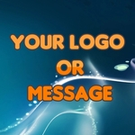 2ftx5ft Design Banner