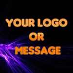 2ftx6ft Large Banner