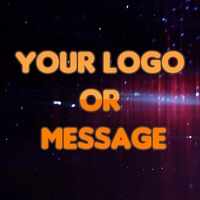 2ftx7ft Outdoor Signs Banner