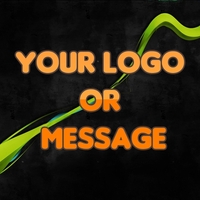 3' x 11' advertising banner made of vinyl; designed for indoor... from ASI...