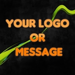 3ftx11ft Business Banners