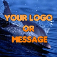 3ftx12ft Custom Banners