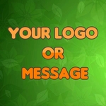 3ftx13ft Custom Signs And Banners