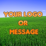 3ftx15ft Large Banners