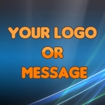 3ftx17ft Sign For Business Banner