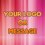 3ftx2ft Business Banners