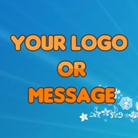 3ftx3ft Custom Banners