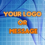 3ftx6ft Large Banners (Digital Banner)