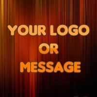 3ftx7ft Outdoor Vinyl Banners