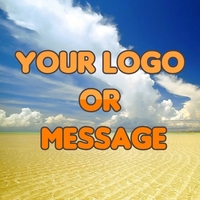 4ftx12ft Custom Banners And Signs