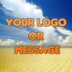 4ftx12ft Custom Banners And Signs