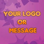 4ftx13ft Custom Signs For Business Banner