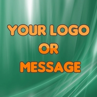 4ftx14ft Digital Banner