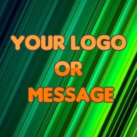 4ftx15ft Large Format Printing Banner