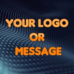 4ftx17ft Sign Printing Banner