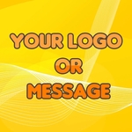 4ftx3ft Custom Banners And Signs